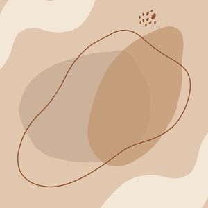 Meet your Posher, Camila